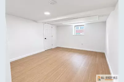 54 Park Avenue, Flemington, NJ 08822 - Photo 9