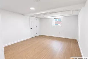 54 Park Ave, Flemington, NJ 08822 - Photo 9