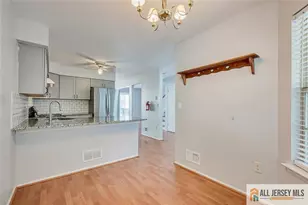 115 Salem Rd, North Brunswick Township, NJ 08902 - Photo 11