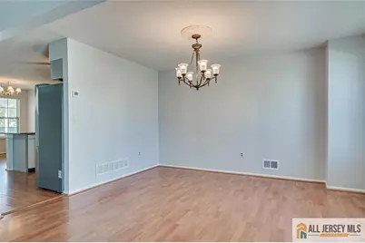 115 Salem Road, North Brunswick Township, NJ 08902 - Photo 15