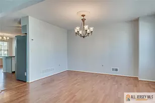 115 Salem Rd, North Brunswick Township, NJ 08902 - Photo 15