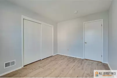 115 Salem Road, North Brunswick Township, NJ 08902 - Photo 29
