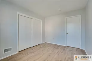 115 Salem Rd, North Brunswick Township, NJ 08902 - Photo 29