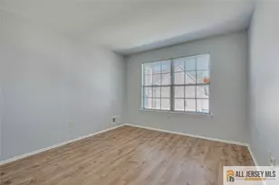 115 Salem Rd, North Brunswick Township, NJ 08902 - Photo 31
