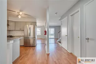 115 Salem Rd, North Brunswick Township, NJ 08902 - Photo 5