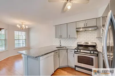115 Salem Road, North Brunswick Township, NJ 08902 - Photo 7