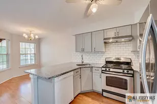 115 Salem Rd, North Brunswick Township, NJ 08902 - Photo 7