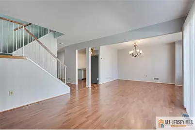 115 Salem Road, North Brunswick Township, NJ 08902 - Photo 17