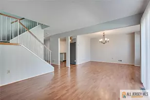115 Salem Rd, North Brunswick Township, NJ 08902 - Photo 17