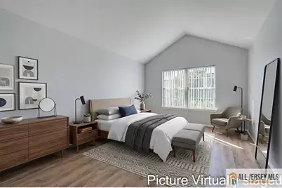 115 Salem Road, North Brunswick Township, NJ 08902 - Photo 21