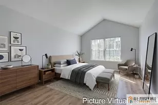 115 Salem Rd, North Brunswick Township, NJ 08902 - Photo 21