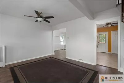 12 Fox Road, Edison, NJ 08817 - Photo 5