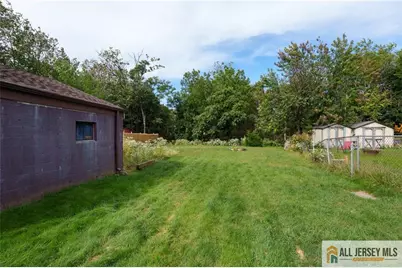 12 Fox Road, Edison, NJ 08817 - Photo 19