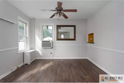 12 Fox Road, Edison, NJ 08817 - Photo 7