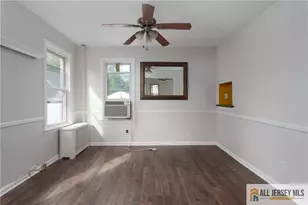 12 Fox Rd, Edison, NJ 08817 - Photo 7
