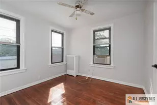 12 Fox Rd, Edison, NJ 08817 - Photo 15