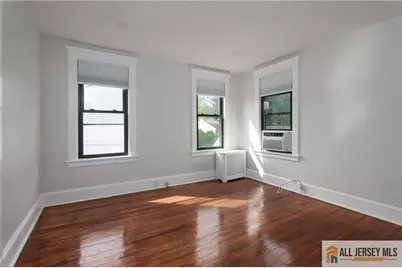 12 Fox Road, Edison, NJ 08817 - Photo 13