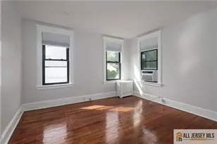 12 Fox Rd, Edison, NJ 08817 - Photo 13