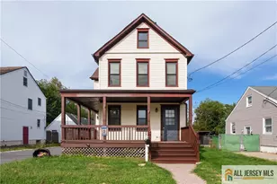 12 Fox Rd, Edison, NJ 08817 - Photo 1