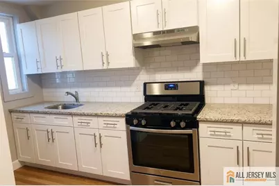141 Wilson Avenue, Newark, NJ 07105 - Photo 3