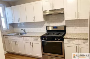 141 Wilson Ave, Newark, NJ 07105 - Photo 3