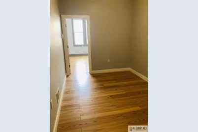 141 Wilson Avenue, Newark, NJ 07105 - Photo 1
