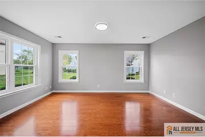16 Andrew Johnson Drive #B, Monroe Township, NJ 08831 - Photo 17