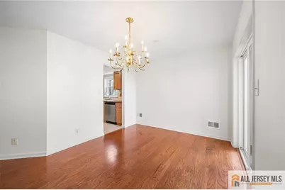 16 Andrew Johnson Drive #B, Monroe Township, NJ 08831 - Photo 11