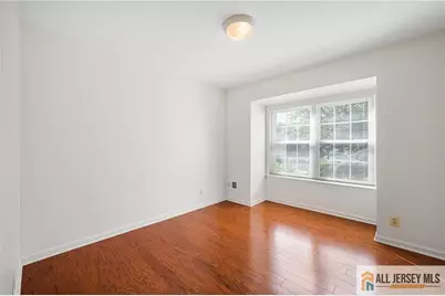 16 Andrew Johnson Drive #B, Monroe Township, NJ 08831 - Photo 25