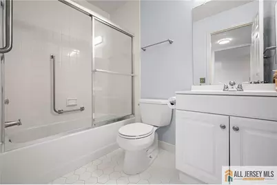 16 Andrew Johnson Drive #B, Monroe Township, NJ 08831 - Photo 27