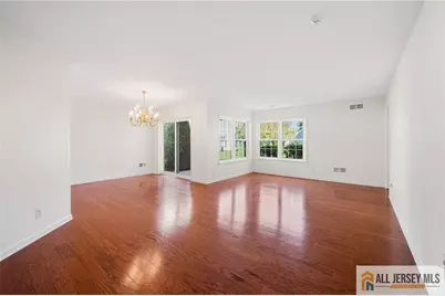 16 Andrew Johnson Drive #B, Monroe Township, NJ 08831 - Photo 7
