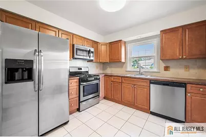 16 Andrew Johnson Drive #B, Monroe Township, NJ 08831 - Photo 15