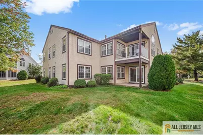 16 Andrew Johnson Drive #B, Monroe Township, NJ 08831 - Photo 29