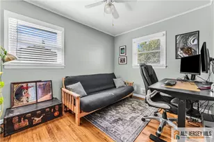 214 Furman Blvd, Old Bridge Township, NJ 07735 - Photo 11