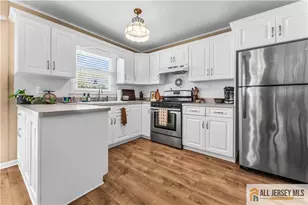 214 Furman Blvd, Old Bridge Township, NJ 07735 - Photo 7