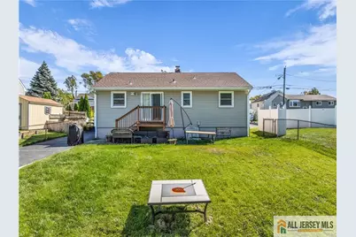 214 Furman Boulevard, Old Bridge Township, NJ 07735 - Photo 13
