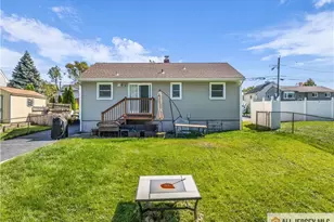 214 Furman Blvd, Old Bridge Township, NJ 07735 - Photo 13