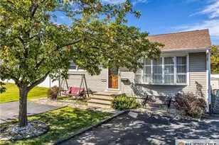 214 Furman Blvd, Old Bridge Township, NJ 07735 - Photo 3