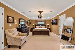 10 Treetops Dr, Monroe Township, NJ 08831 - Photo 21