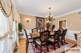 10 Treetops Dr, Monroe Township, NJ 08831 - Photo 7