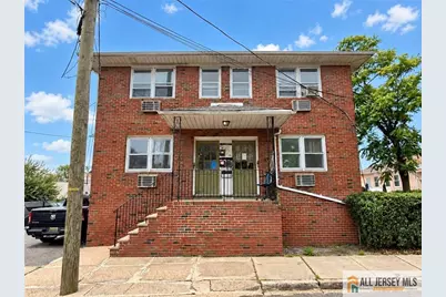 1 Cedar Street, Perth Amboy, NJ 08861 - Photo 1