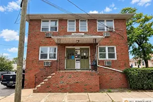 1 Cedar St, Perth Amboy, NJ 08861 - Photo 1