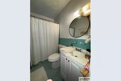 1 Cedar Street, Perth Amboy, NJ 08861 - Photo 9