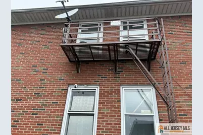 1 Cedar Street, Perth Amboy, NJ 08861 - Photo 13