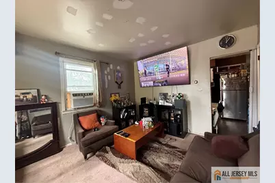 1 Cedar Street, Perth Amboy, NJ 08861 - Photo 5