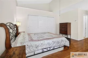 1 Cambridge Dr, Monroe Township, NJ 08831 - Photo 19