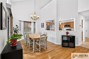 1 Cambridge Dr, Monroe Township, NJ 08831 - Photo 13