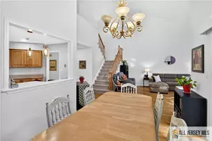 1 Cambridge Dr, Monroe Township, NJ 08831 - Photo 9