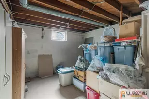 55 Eiseman Ave, Piscataway Township, NJ 08854 - Photo 19