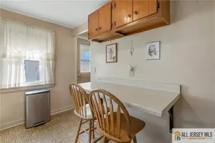 55 Eiseman Ave, Piscataway Township, NJ 08854 - Photo 9